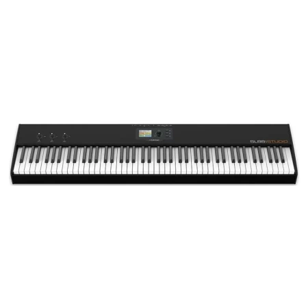 Купить Studiologic SL88 Studio по выгодной цене в Нижнем Новгороде