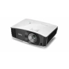 Купить BenQ MU706 по выгодной цене в Нижнем Новгороде