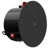 Купить BIAMP DX-IC6-B по выгодной цене в Нижнем Новгороде