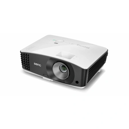 Купить BenQ MU706 по выгодной цене в Нижнем Новгороде