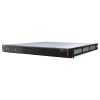 Купить Biamp Voltera D 4800.2M по выгодной цене в Нижнем Новгороде