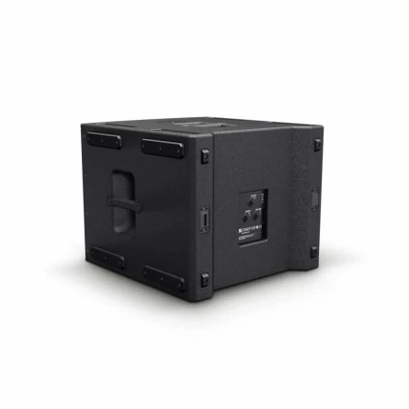 Купить LD Systems STINGER SUB 15 G3 по выгодной цене в Нижнем Новгороде
