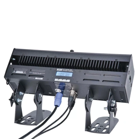 Купить ИМЛАЙТ LTL COLOR LINE 8 V3 POWERCON по выгодной цене в Нижнем Новгороде