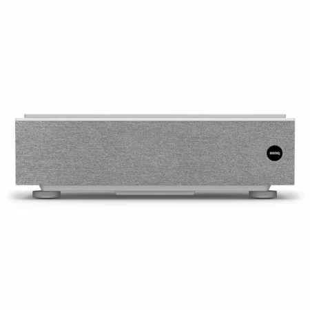 Купить BenQ V7000i по выгодной цене в Нижнем Новгороде