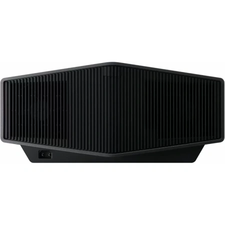 Купить Sony VPL-XW6100ES/B по выгодной цене в Нижнем Новгороде