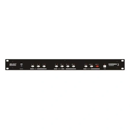 Купить ИМЛАЙТ DIMMER CONTROL-3 по выгодной цене в Нижнем Новгороде