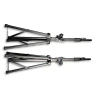 Купить SVS Audiotechnik STAGESET 400 по выгодной цене в Нижнем Новгороде