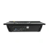 Купить STAGE4 TWIN LS PRO по выгодной цене в Нижнем Новгороде
