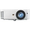 Купить ViewSonic px706hd по выгодной цене в Нижнем Новгороде