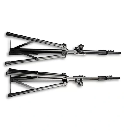 Купить SVS Audiotechnik STAGESET 400 по выгодной цене в Нижнем Новгороде