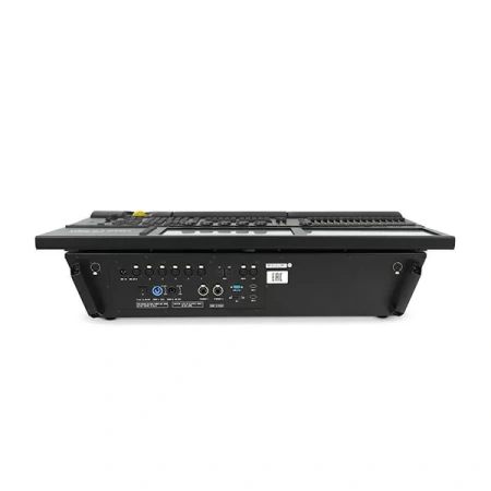 Купить STAGE4 TWIN LS PRO по выгодной цене в Нижнем Новгороде