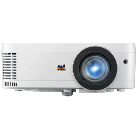 Купить ViewSonic px706hd по выгодной цене в Нижнем Новгороде