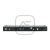 Купить Anzhee RS600 dual BB по выгодной цене в Нижнем Новгороде