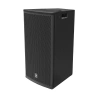 Купить MASTERS AURA XV по выгодной цене в Нижнем Новгороде
