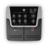 Купить LD Systems FX 300 SET по выгодной цене в Нижнем Новгороде