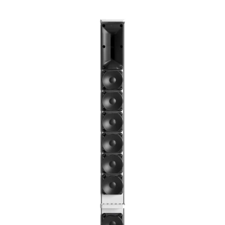 Купить LD Systems MAUI 28 G3 MIX W по выгодной цене в Нижнем Новгороде