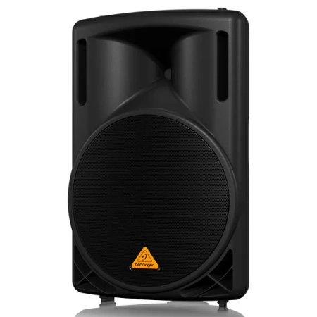 Купить BEHRINGER B215XL по выгодной цене в Нижнем Новгороде