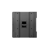 Купить Audiocenter Artist T115S-DSP по выгодной цене в Нижнем Новгороде