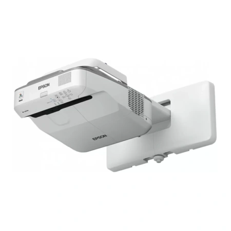 Купить Epson EB-685W по выгодной цене в Нижнем Новгороде