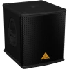 Купить BEHRINGER B1200D PRO по выгодной цене в Нижнем Новгороде