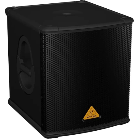 Купить BEHRINGER B1200D PRO по выгодной цене в Нижнем Новгороде