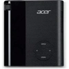 Купить Acer c200 по выгодной цене в Нижнем Новгороде