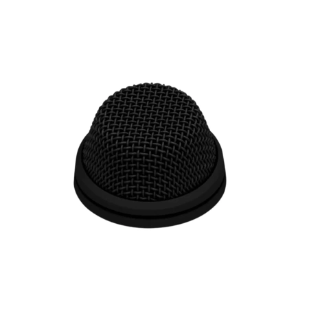 Купить Sennheiser MEB 104 B по выгодной цене в Нижнем Новгороде