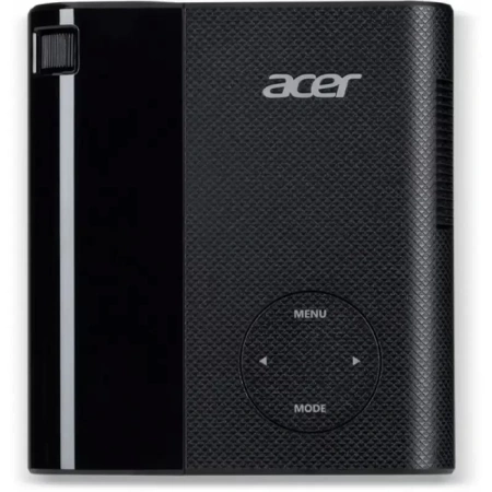 Купить Acer c200 по выгодной цене в Нижнем Новгороде