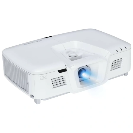 Купить ViewSonic PG800HD по выгодной цене в Нижнем Новгороде