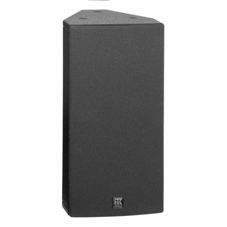 Купить HK AUDIO VR 10810 white по выгодной цене в Нижнем Новгороде