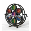 Купить ANZHEE Lamp FLower 7 RGB по выгодной цене в Нижнем Новгороде