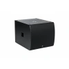 Купить DS Proaudio ERA-i S18A по выгодной цене в Нижнем Новгороде
