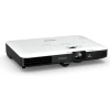 Купить Epson EB-1781W по выгодной цене в Нижнем Новгороде