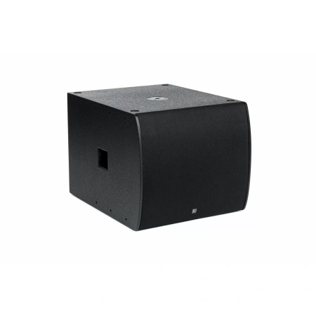 Купить DS Proaudio ERA-i S18A по выгодной цене в Нижнем Новгороде