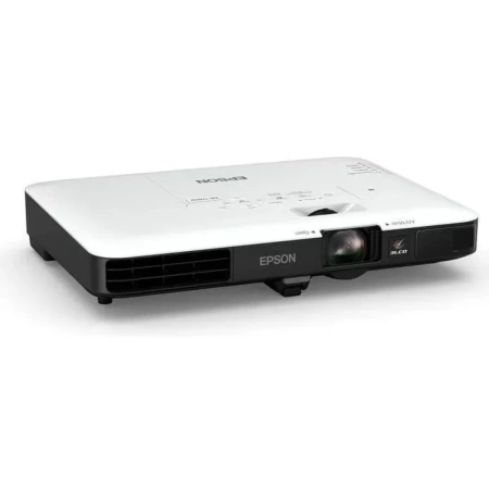Купить Epson EB-1781W по выгодной цене в Нижнем Новгороде