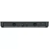 Купить Shure BLX188E по выгодной цене в Нижнем Новгороде
