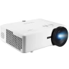 Купить ViewSonic ls860wu по выгодной цене в Нижнем Новгороде