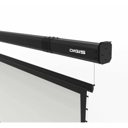 Купить Digis Altitude DSTA-16916 по выгодной цене в Нижнем Новгороде