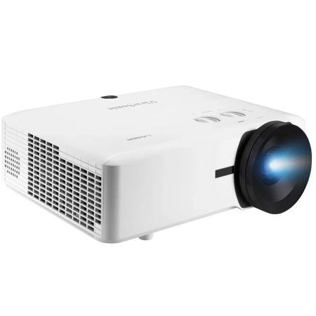 Купить ViewSonic ls860wu по выгодной цене в Нижнем Новгороде