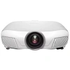 Купить Epson EH-TW7300 по выгодной цене в Нижнем Новгороде