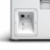 Купить LD Systems CURV 500 ISUB W по выгодной цене в Нижнем Новгороде