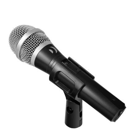 Купить ROCKDALE PRO Voice GRJ 1 по выгодной цене в Нижнем Новгороде