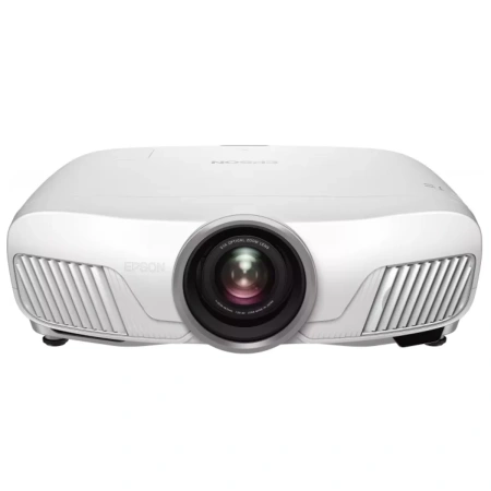 Купить Epson EH-TW7300 по выгодной цене в Нижнем Новгороде