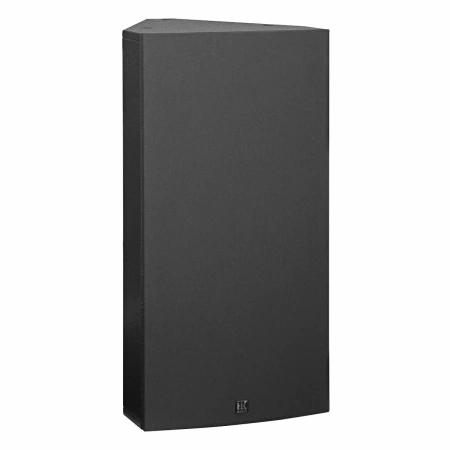 Купить HK AUDIO VR 11514 black по выгодной цене в Нижнем Новгороде