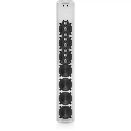Купить Tannoy VLS 15 EN54-WH по выгодной цене в Нижнем Новгороде