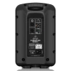Купить BEHRINGER B110D по выгодной цене в Нижнем Новгороде