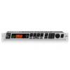 Купить BEHRINGER FX2000 по выгодной цене в Нижнем Новгороде
