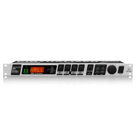 Купить BEHRINGER FX2000 по выгодной цене в Нижнем Новгороде