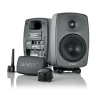 Купить Genelec 8320APM-PACK по выгодной цене в Нижнем Новгороде