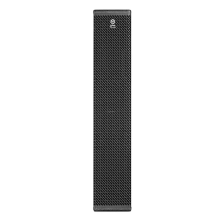 Купить DDM SOUND PL-42 по выгодной цене в Нижнем Новгороде